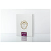 Giardini di Toscana Blu Indaco edp 100ml